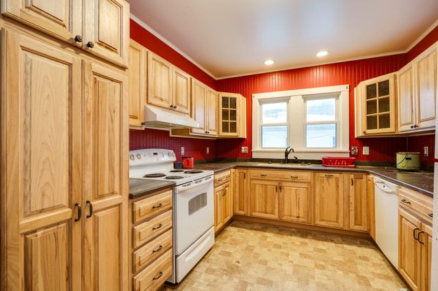 203 W Main Street 203 W Main Street, Saint Paris, OH 43072