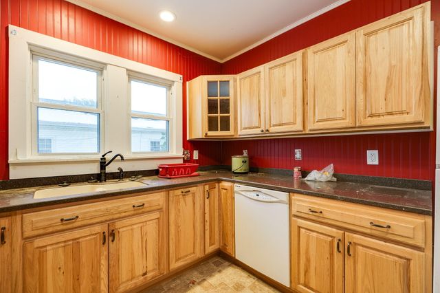 203 W Main Street 203 W Main Street, Saint Paris, OH 43072