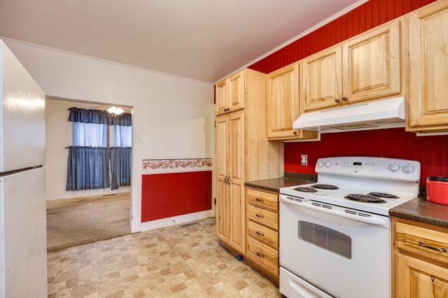 203 W Main Street 203 W Main Street, Saint Paris, OH 43072