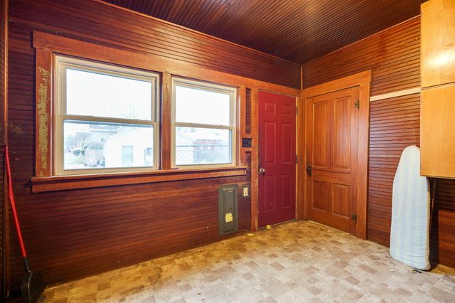 203 W Main Street 203 W Main Street, Saint Paris, OH 43072