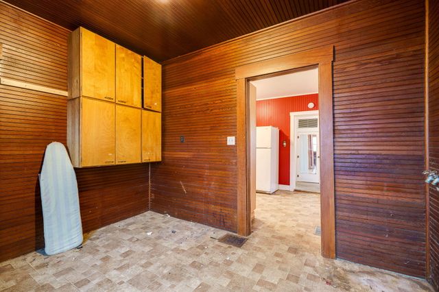 203 W Main Street 203 W Main Street, Saint Paris, OH 43072