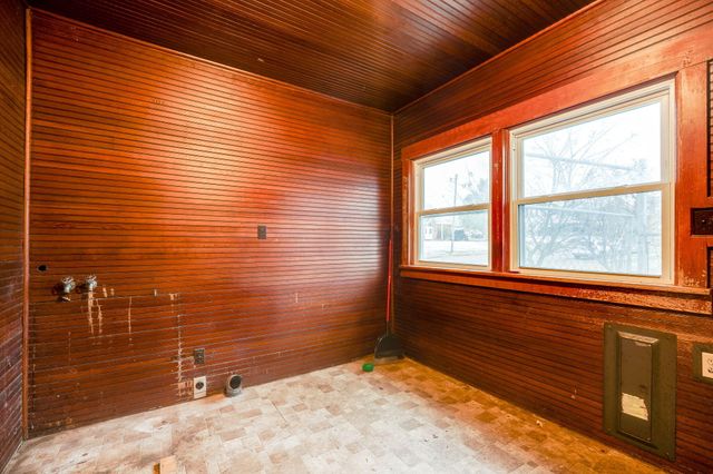 203 W Main Street 203 W Main Street, Saint Paris, OH 43072