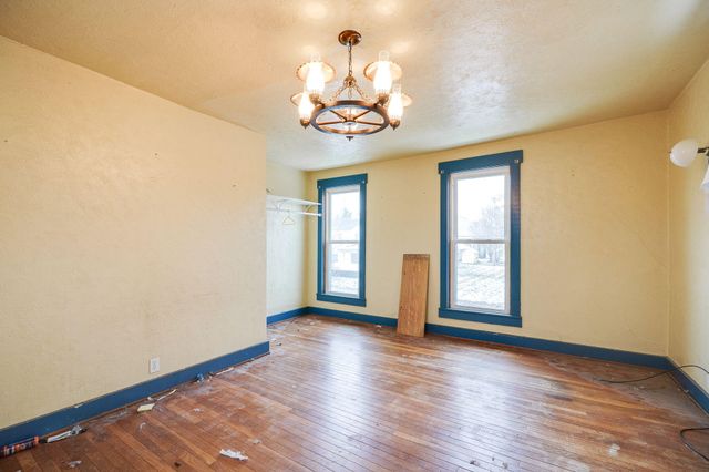 203 W Main Street 203 W Main Street, Saint Paris, OH 43072