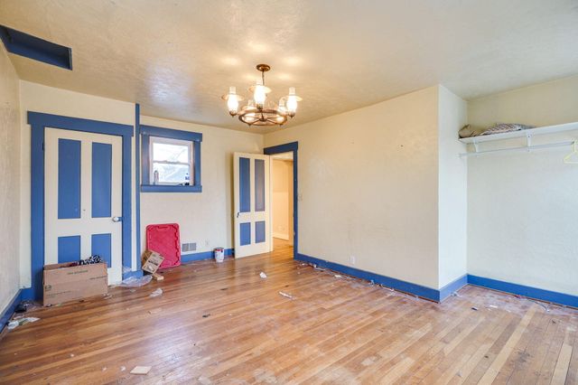 203 W Main Street 203 W Main Street, Saint Paris, OH 43072