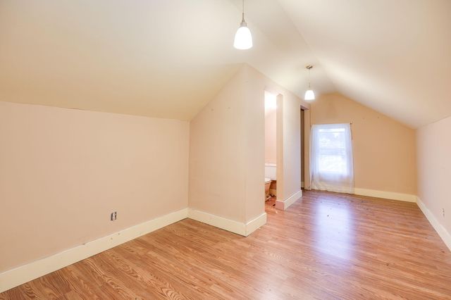 203 W Main Street 203 W Main Street, Saint Paris, OH 43072