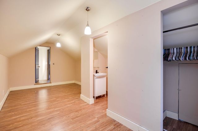 203 W Main Street 203 W Main Street, Saint Paris, OH 43072