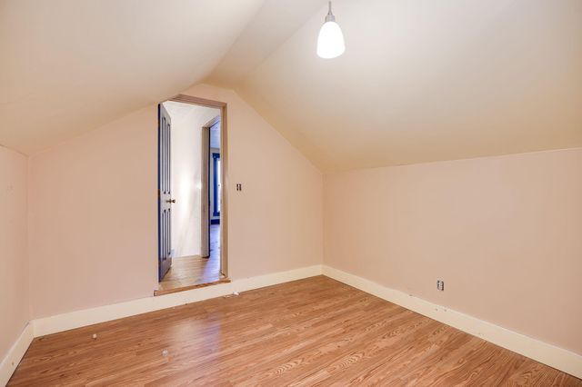 203 W Main Street 203 W Main Street, Saint Paris, OH 43072