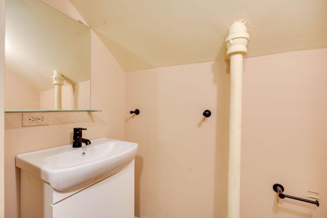 203 W Main Street 203 W Main Street, Saint Paris, OH 43072