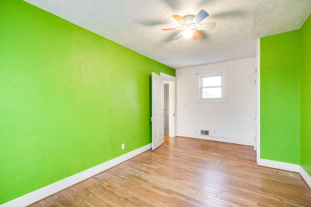 203 W Main Street 203 W Main Street, Saint Paris, OH 43072