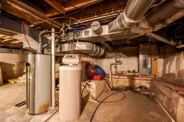 203 W Main Street 203 W Main Street, Saint Paris, OH 43072