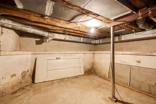 203 W Main Street 203 W Main Street, Saint Paris, OH 43072