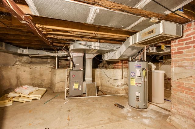 203 W Main Street 203 W Main Street, Saint Paris, OH 43072