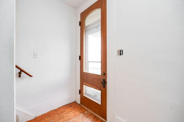 203 W Main Street 203 W Main Street, Saint Paris, OH 43072