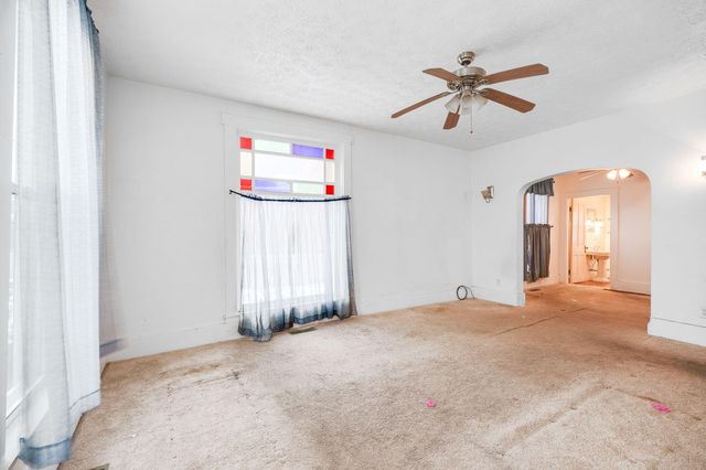 203 W Main Street 203 W Main Street, Saint Paris, OH 43072