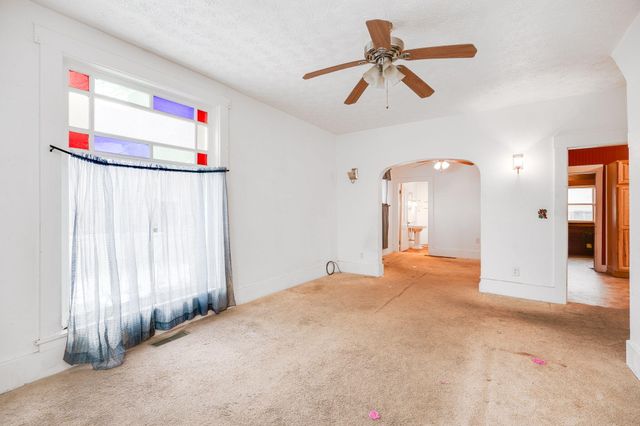 203 W Main Street 203 W Main Street, Saint Paris, OH 43072