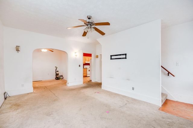 203 W Main Street 203 W Main Street, Saint Paris, OH 43072