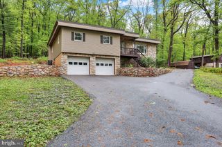250 SKYLINE DR, Reading, PA 19606