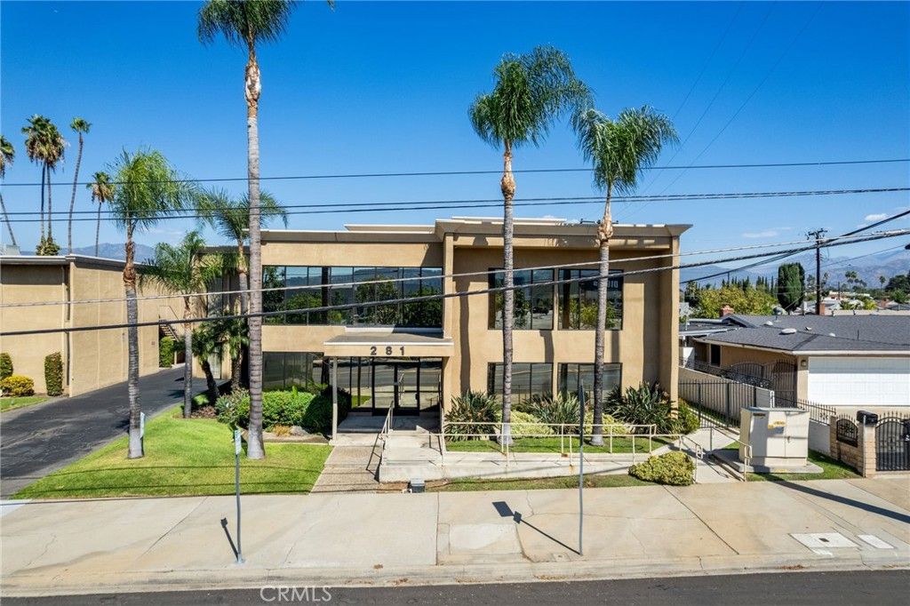 281 E Workman, Covina, CA 91723 — photo 4