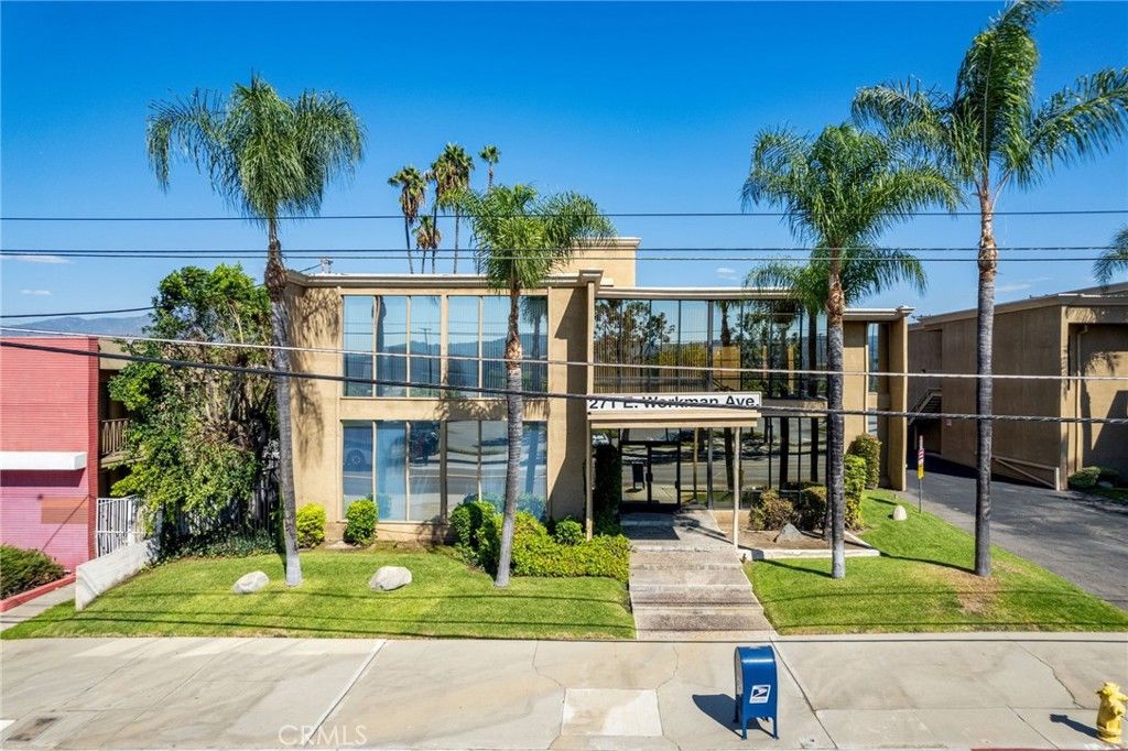 281 E Workman, Covina, CA 91723 — photo 5