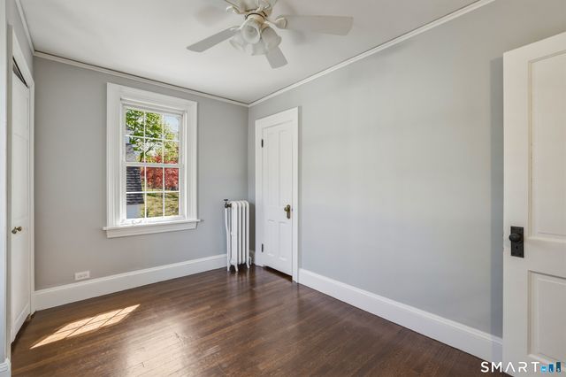 5 Broadview Street, Bristol, CT 06010