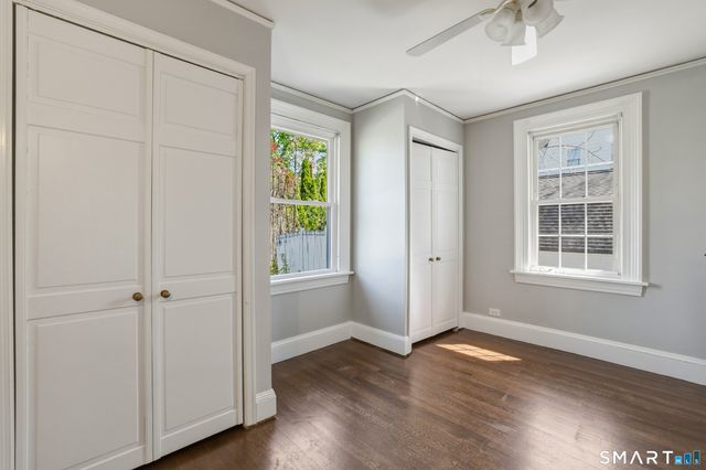 5 Broadview Street, Bristol, CT 06010