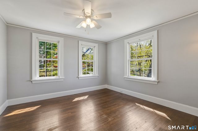 5 Broadview Street, Bristol, CT 06010