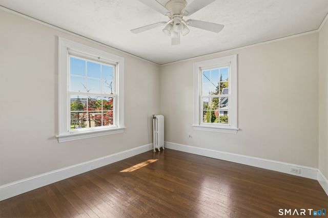 5 Broadview Street, Bristol, CT 06010