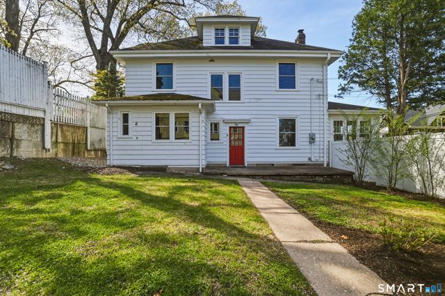 5 Broadview Street, Bristol, CT 06010