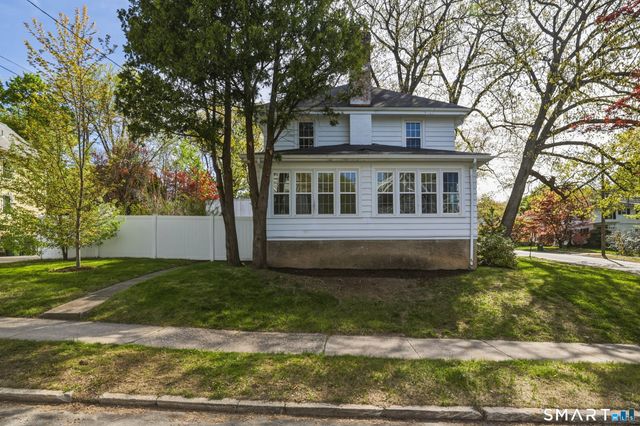 5 Broadview Street, Bristol, CT 06010