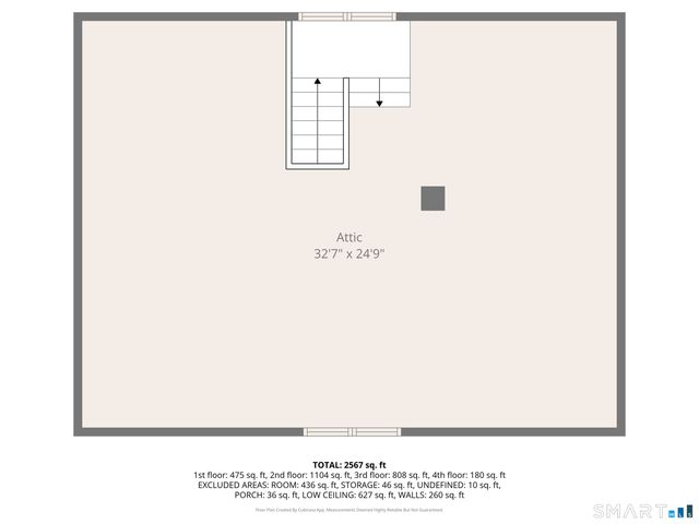 5 Broadview Street, Bristol, CT 06010
