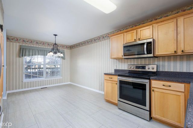 5964 Augusta Street, Holly Twp, MI 48439