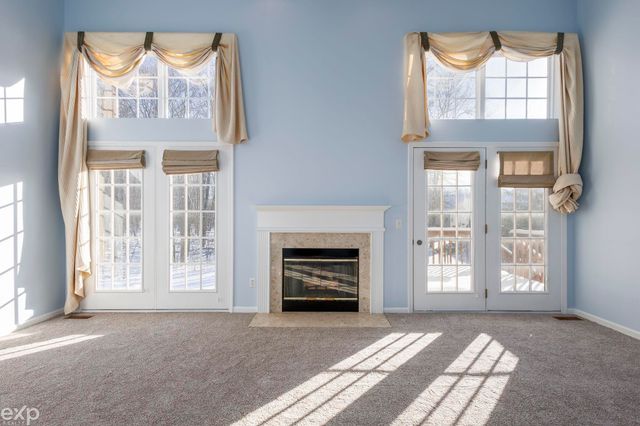 5964 Augusta Street, Holly Twp, MI 48439