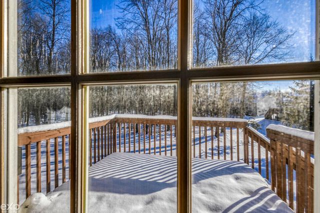 5964 Augusta Street, Holly Twp, MI 48439