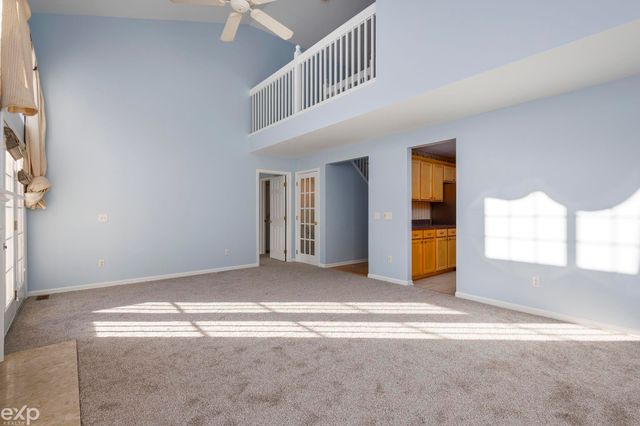 5964 Augusta Street, Holly Twp, MI 48439