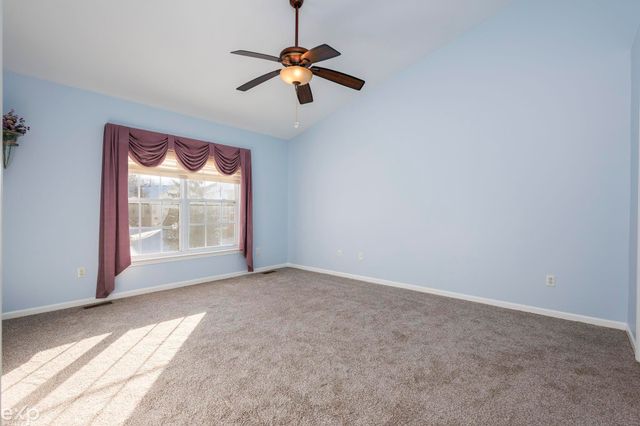 5964 Augusta Street, Holly Twp, MI 48439