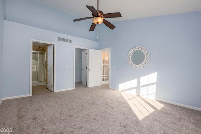 5964 Augusta Street, Holly Twp, MI 48439