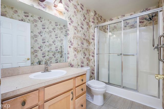 5964 Augusta Street, Holly Twp, MI 48439