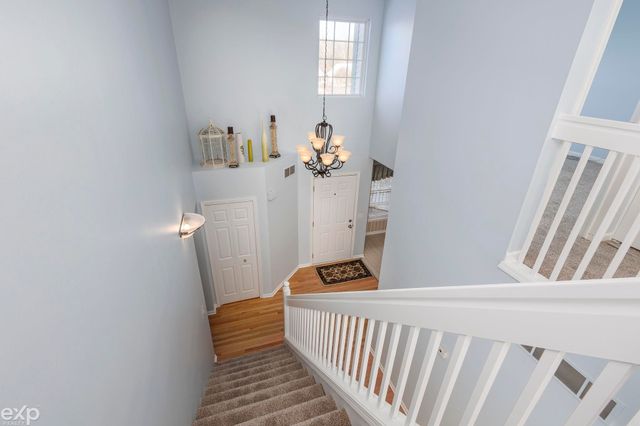 5964 Augusta Street, Holly Twp, MI 48439