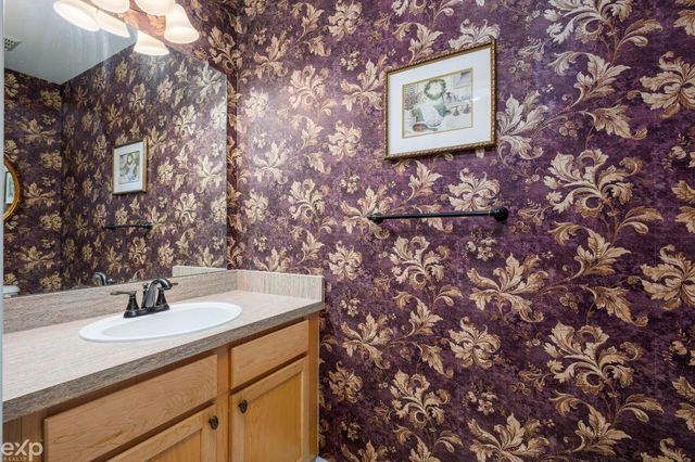 5964 Augusta Street, Holly Twp, MI 48439