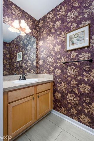 5964 Augusta Street, Holly Twp, MI 48439