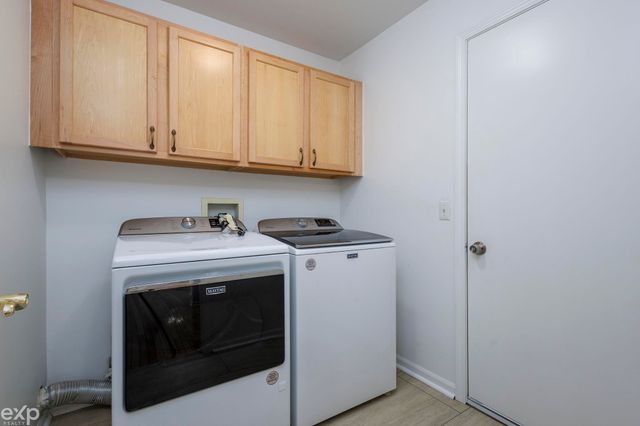 5964 Augusta Street, Holly Twp, MI 48439