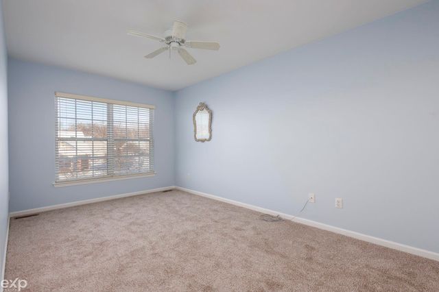 5964 Augusta Street, Holly Twp, MI 48439