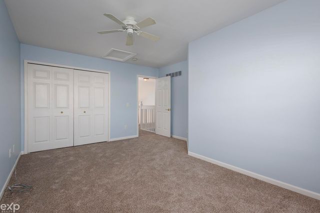 5964 Augusta Street, Holly Twp, MI 48439