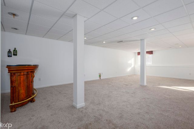 5964 Augusta Street, Holly Twp, MI 48439