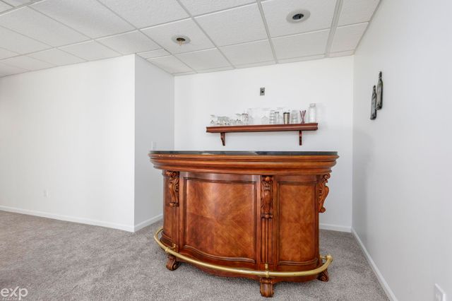 5964 Augusta Street, Holly Twp, MI 48439