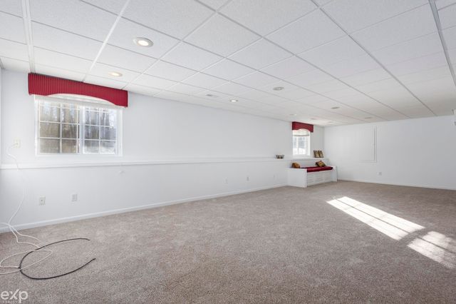 5964 Augusta Street, Holly Twp, MI 48439