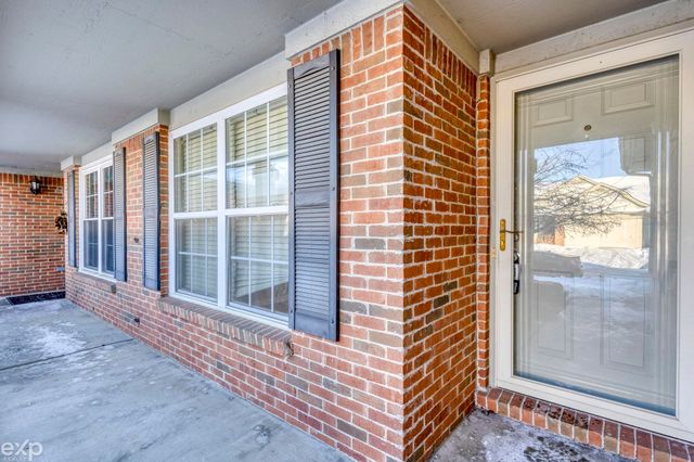 5964 Augusta Street, Holly Twp, MI 48439