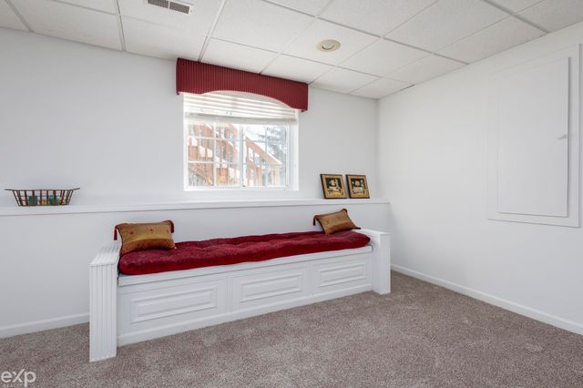 5964 Augusta Street, Holly Twp, MI 48439