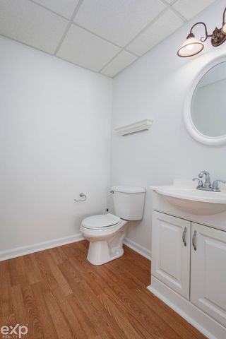 5964 Augusta Street, Holly Twp, MI 48439