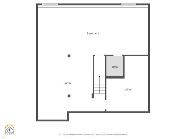 5964 Augusta Street, Holly Twp, MI 48439